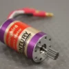 CENCNE252SP CENTURY LIGHTNING BRUSHLESS MOTOR