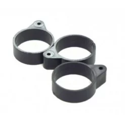 CENHI3106A CENTURY TAIL PUSHROD GUIDES SM