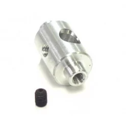 CENHW3098 CENTURY TAIL ROTOR HUB