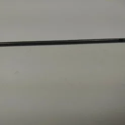 DTT11060BHEX2.0 HOBBY DETAILS HEX TIP 2.0 120MM