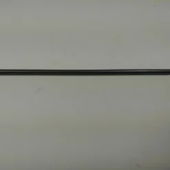 DTT11060BHEX2.5 HOBBY DETAILS HEX TIP 2.5 120MM