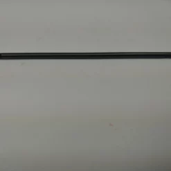 DTT11060BHEX3.0 HOBBY DETAILS HEX TIP 3.0 120MM