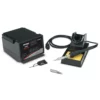 DTXR0955 Duratrax TK955 Digital Soldering Station