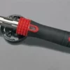 DTXR1000 DURATRAX TrakPower TK60 60W Soldering Iron