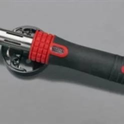 DTXR1000 DURATRAX TrakPower TK60 60W Soldering Iron