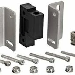 DUB3101 Dubro 3.5cc Adjustable Outboard Motor Mount