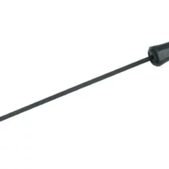 DUB442 Dubro Standard Ball Wrench 2-56