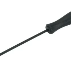 DUB449 Dubro Ball Wrench 2mm/Socket Head 2.5mm