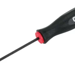 DUB451 Dubro Ball Wrench 3mm/Socket Head 4mm