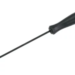 DUB507 Dubro Standard Ball Wrench .050