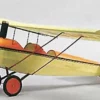DUM1803 Dumas Pietenpol Air Camper Kit 36"
