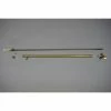 DUM2380 Dumas Products, Inc. Hardware Kit - 38' Chris Craft