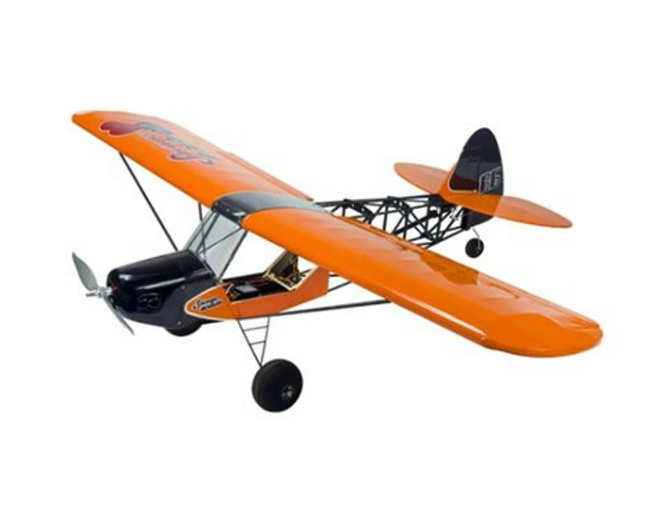 DWHSCG3801 DANCING WINGS HOBBY Savage Bobber ARF 1000mm Electric Airplane 1 DWHSCG3801 DANCING WINGS HOBBY Savage Bobber ARF 1000mm Electric Airplane