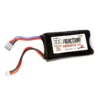 DYNB0012 Dynamite 2S 7.4v 350mAh LiPo