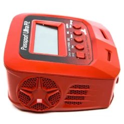 DYNC3016 Dynamite Passport P2 100W AC/DC 2-Port Multicharger With Bluetooth Connectivity -AIRPLANES SHOP dync3016 2 25113.1666282986