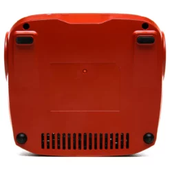 DYNC3016 Dynamite Passport P2 100W AC/DC 2-Port Multicharger With Bluetooth Connectivity -AIRPLANES SHOP dync3016 5 94236.1666282986