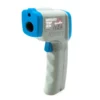 DYNF1055 Dynamite Infrared Temp Gun/Thermometer With Laser Sight