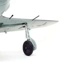 EFL01350 E-Flite Focke-Wulf Fw 190A 1.5m Smart BNF Basic With AS3X And SAFE Select -AIRPLANES SHOP efl01350 11 1 13732.1666283423