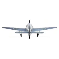 EFL01350 E-Flite Focke-Wulf Fw 190A 1.5m Smart BNF Basic With AS3X And SAFE Select -AIRPLANES SHOP efl01350 5 19746.1666283423