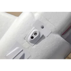 EFL01500 E-flite Habu STS 70mm EDF Smart Jet W/ SAFE RTF -AIRPLANES SHOP efl01500 10 1 72387.1666283317