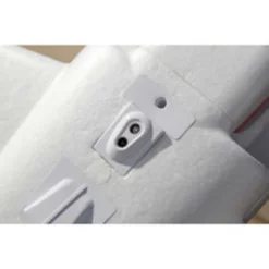 EFL01575 E-flite Habu STS 70mm EDF Smart Jet PNP -AIRPLANES SHOP efl01500 10 1 72387 43208.1666794881