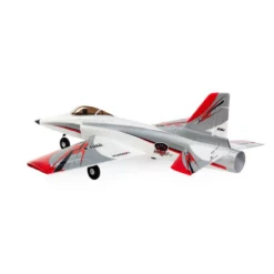 EFL01500 E-flite Habu STS 70mm EDF Smart Jet W/ SAFE RTF -AIRPLANES SHOP efl01500 2 1 25145.1666283317