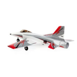 EFL01575 E-flite Habu STS 70mm EDF Smart Jet PNP -AIRPLANES SHOP efl01500 2 1 25145 62241.1666794881