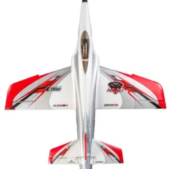 EFL01500 E-flite Habu STS 70mm EDF Smart Jet W/ SAFE RTF -AIRPLANES SHOP efl01500 7 1 18994.1666283317