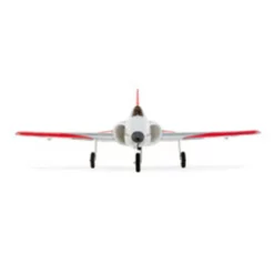 EFL01575 E-flite Habu STS 70mm EDF Smart Jet PNP -AIRPLANES SHOP efl01500 8 1 43703 19847.1666794881