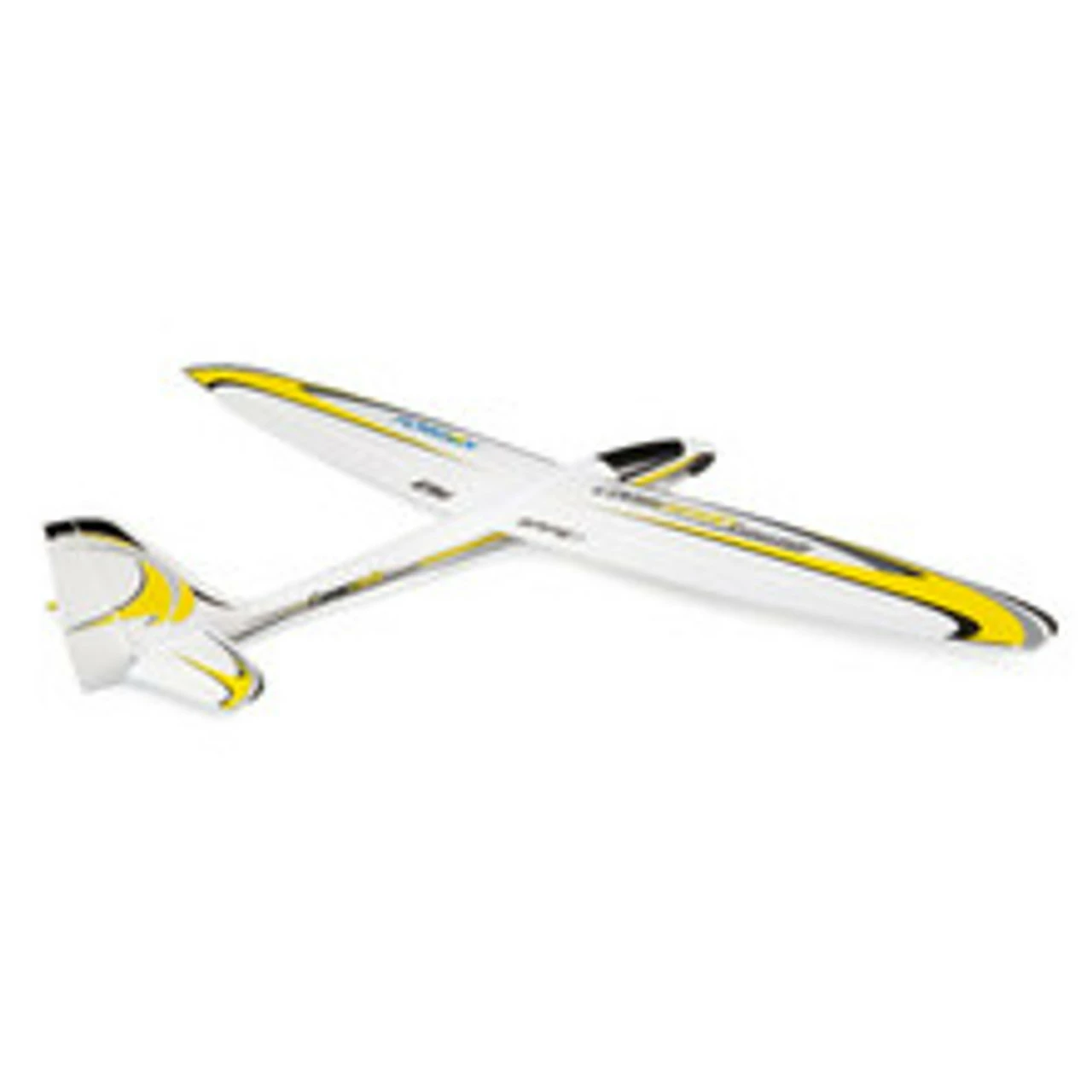EFL01675 E-flite Conscendo Evolution 1.5m PNP 3 EFL01675 E-flite Conscendo Evolution 1.5m PNP - Image 3