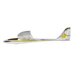 E-Flite EFL01650 Conscendo Evolution 1.5m BNF Basic With SAFE Select -AIRPLANES SHOP efl01650 4 1 92512.1666283305
