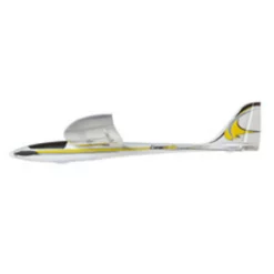EFL01675 E-flite Conscendo Evolution 1.5m PNP 10 EFL01675 E-flite Conscendo Evolution 1.5m PNP -AIRPLANES SHOP efl01650 4 1 92512 62101.1666794612