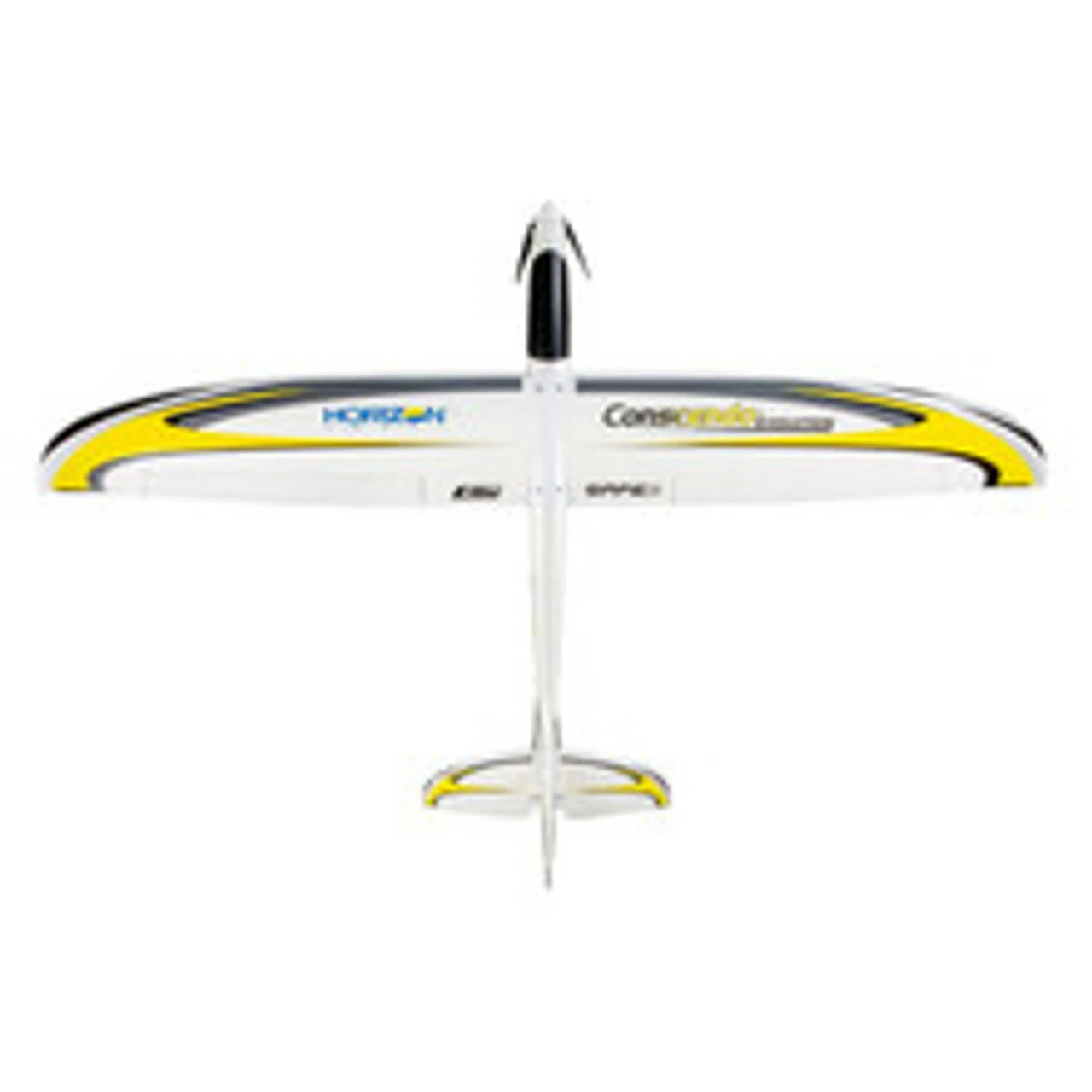 EFL01675 E-flite Conscendo Evolution 1.5m PNP 5 EFL01675 E-flite Conscendo Evolution 1.5m PNP - Image 5