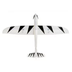 EFL01675 E-flite Conscendo Evolution 1.5m PNP 13 EFL01675 E-flite Conscendo Evolution 1.5m PNP -AIRPLANES SHOP efl01650 7 56483 59030.1666794612