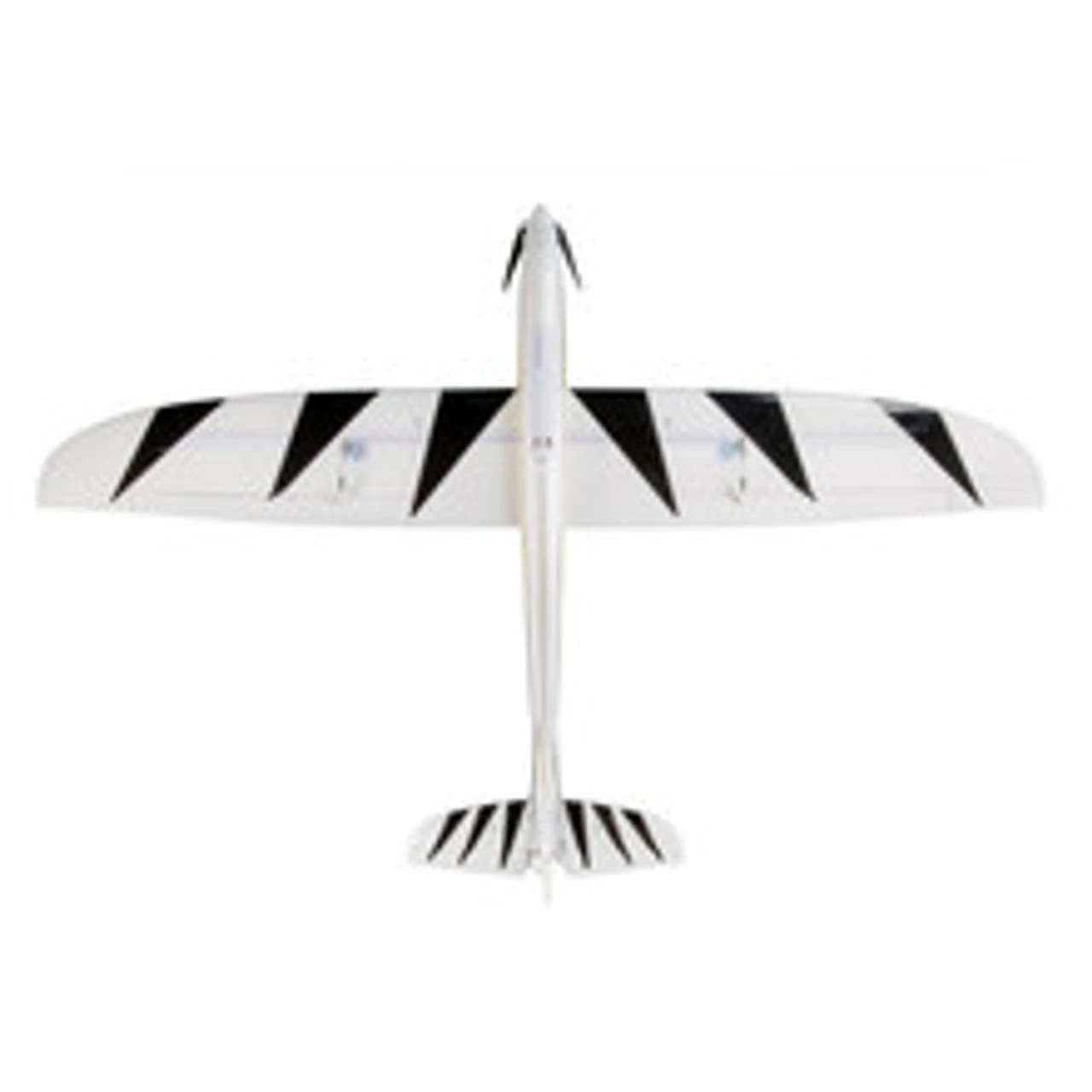 EFL01675 E-flite Conscendo Evolution 1.5m PNP 7 EFL01675 E-flite Conscendo Evolution 1.5m PNP - Image 7