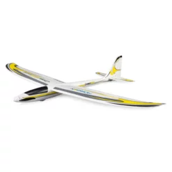 E-Flite EFL01650 Conscendo Evolution 1.5m BNF Basic With SAFE Select