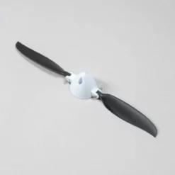 EFL01658 E-flite Prop And Spinner Assembly: Conscendo Evolution