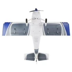 EFL01850 E-Flite RV-7 1.1m BNF Basic With SAFE Select And AS3X -AIRPLANES SHOP efl01850 10 1 39382.1666283612