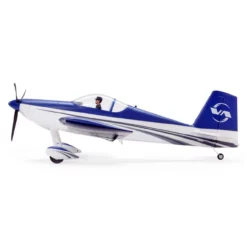 EFL01850 E-Flite RV-7 1.1m BNF Basic With SAFE Select And AS3X -AIRPLANES SHOP efl01850 6 22525.1666283612