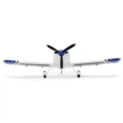 EFL01850 E-Flite RV-7 1.1m BNF Basic With SAFE Select And AS3X -AIRPLANES SHOP efl01850 7 44628.1666283612