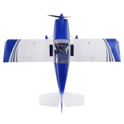 EFL01850 E-Flite RV-7 1.1m BNF Basic With SAFE Select And AS3X -AIRPLANES SHOP efl01850 9 39222.1666283612