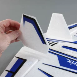 EFL02250 E-Flite Ultrix 600mm BNF Basic -AIRPLANES SHOP efl02250 2 71617.1666283572