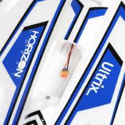 EFL02250 E-Flite Ultrix 600mm BNF Basic -AIRPLANES SHOP efl02250 4 92316.1666283572