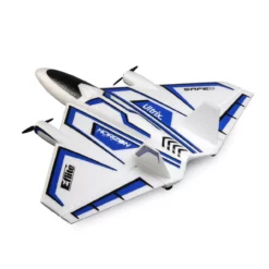 EFL02250 E-Flite Ultrix 600mm BNF Basic -AIRPLANES SHOP efl02250 6 22988.1666283572
