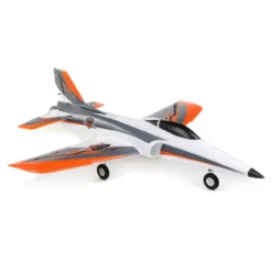 EFL02375 E-FLITE Habu SS (Super Sport) 50mm EDF PNP