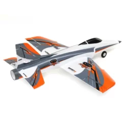 EFL02350 E-FLITE Habu SS (Super Sport) 50mm EDF Jet BNF Basic With SAFE Select And AS3X -AIRPLANES SHOP efl02350 3 1 00298.1666283854
