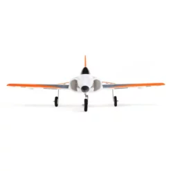 EFL02350 E-FLITE Habu SS (Super Sport) 50mm EDF Jet BNF Basic With SAFE Select And AS3X -AIRPLANES SHOP efl02350 4 1 34838.1666283854