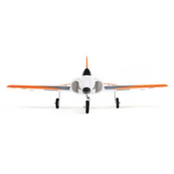 EFL02375 E-FLITE Habu SS (Super Sport) 50mm EDF PNP -AIRPLANES SHOP efl02350 4 1 34838 33935.1666807463