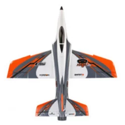 EFL02375 E-FLITE Habu SS (Super Sport) 50mm EDF PNP -AIRPLANES SHOP efl02350 5 1 33785 93840.1666807463