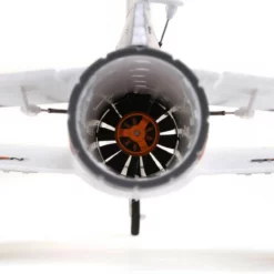 EFL02350 E-FLITE Habu SS (Super Sport) 50mm EDF Jet BNF Basic With SAFE Select And AS3X -AIRPLANES SHOP efl02350 6 41689.1666283854